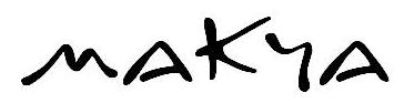 Makya logo.JPG, 5,9kB